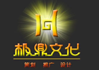  logo及涵义